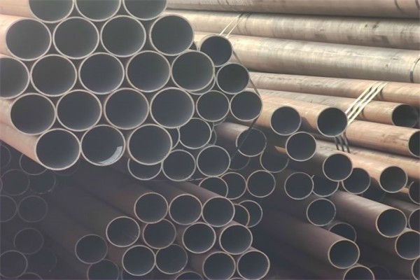 临渭Q345钢管非标定制 特殊壁厚 临渭Q345 管材生产 临渭临渭Q345钢管非标定制 特殊壁厚 临渭Q345 管材生产